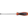 Отвертка Кратон Master SL6х150 2 09 02 066 купить в Екатеринбурге