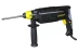 Перфоратор SDSПЭ-500/20ЭР 50114 купить в Екатеринбурге