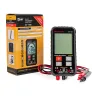 Мультиметр цифровой КВТ SMART KT 112В с True RMS (86326) купить в Екатеринбурге