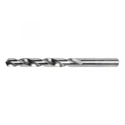 Сверло по мет 2,9 мм белое Кратон 1 05 11 020 купить в Екатеринбурге