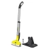 Электрическая швабра KARCHER FC 3 Cordless купить в Екатеринбурге