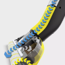 Электрическая швабра KARCHER FC 3 Cordless купить в Екатеринбурге
