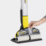 Электрическая швабра KARCHER FC 3 Cordless купить в Екатеринбурге