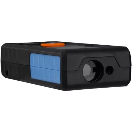 Дальномер лазерный DEKO GLE-40, 065-0240 купить в Екатеринбурге