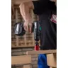 Коронка биметаллическая HAMMER Ф38х38мм 5/8" BiMETALL (224-008) купить в Екатеринбурге