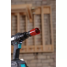 Коронка биметаллическая HAMMER Ф38х38мм 5/8" BiMETALL (224-008) купить в Екатеринбурге