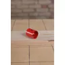 Коронка биметаллическая HAMMER Ф38х38мм 5/8" BiMETALL (224-008) купить в Екатеринбурге