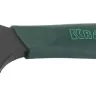 Ключ разводной SlimWide, 250 / 50 мм, KRAFTOOL 27258-25 купить в Екатеринбурге