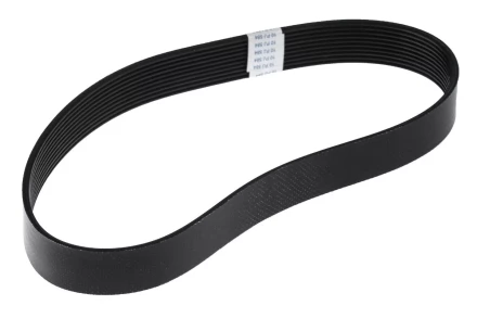 Ремень HAMMER 10PJ/584 23мм (706-744) купить в Екатеринбурге