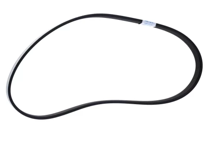 Ремень HAMMER 10PJ/584 23мм (706-744) купить в Екатеринбурге