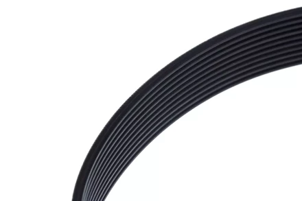 Ремень HAMMER 10PJ/584 23мм (706-744) купить в Екатеринбурге