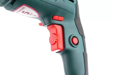 Дрель ударная HAMMER UDD710D купить в Екатеринбурге