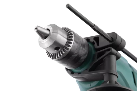 Дрель ударная HAMMER UDD710D купить в Екатеринбурге