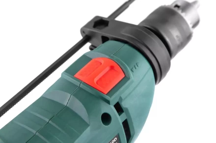 Дрель ударная HAMMER UDD710D купить в Екатеринбурге