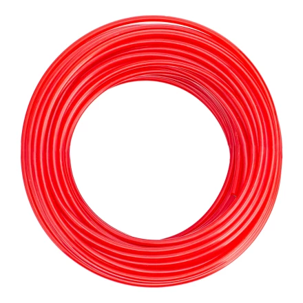 Леска для триммера круглая 2,4 мм х 15 м //MTX 96848 купить в Екатеринбурге