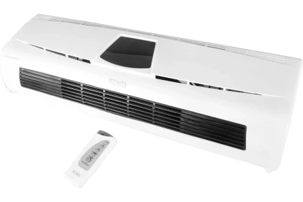 Тепловентилятор Ресанта ТВК-5 67/2/9 купить в Екатеринбурге