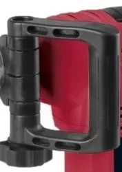 Молоток отбойный RD-DH1300 RedVerg купить в Екатеринбурге