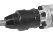 Молоток отбойный RD-DH1300 RedVerg купить в Екатеринбурге