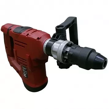 Молоток отбойный RD-DH1300 RedVerg купить в Екатеринбурге