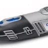 Инструмент многофункциональный 8220-1/5 Li-Ion Dremel купить в Екатеринбурге