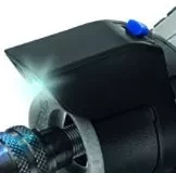 Инструмент многофункциональный 8220-1/5 Li-Ion Dremel купить в Екатеринбурге