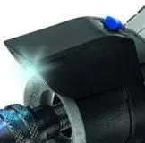 Инструмент многофункциональный 8220-1/5 Li-Ion Dremel купить в Екатеринбурге