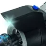 Инструмент многофункциональный 8220-1/5 Li-Ion Dremel купить в Екатеринбурге