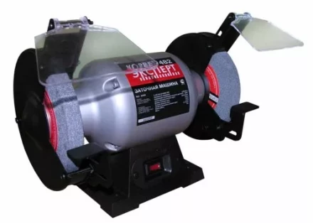 Станок заточной Корвет Эксперт 482 94820 купить в Екатеринбурге