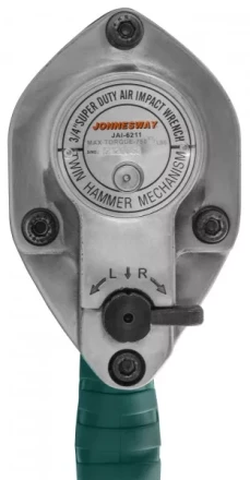 Гайковерт пневматический 3/4&quot;DR  JAI-6211 Jonnesway 47539 купить в Екатеринбурге