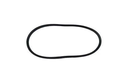 Ремень клиновой А-800 К-322 Корвет 25664 купить в Екатеринбурге