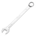 Ключ комбинированный 38мм, никелированный// Сибртех 14925 купить в Екатеринбурге