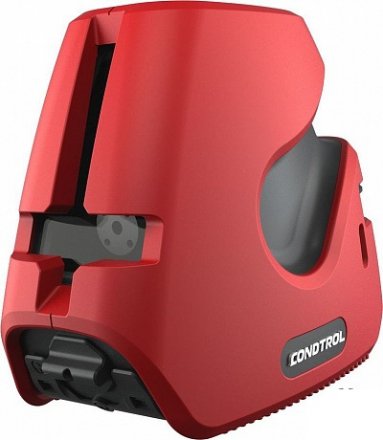 Нивелир лазерный CONDTROL NEO X200 set купить в Екатеринбурге