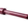 Сегментная алмазная коронка MESSER REDLINE по граниту диаметр 35 мм длина 100 мм купить в Екатеринбурге