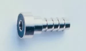 Штуцер елка под байонет d.8 OMG купить в Екатеринбурге