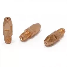 Наконечник к гор. п/а M8, d.1,2 мм L30 (тело 10) E-Cu Aurora купить в Екатеринбурге