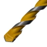 Сверло универсальное, Multi cut, 8 мм Denzel 706008 купить в Екатеринбурге