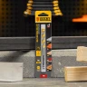 Сверло универсальное, Multi cut, 8 мм Denzel 706008 купить в Екатеринбурге