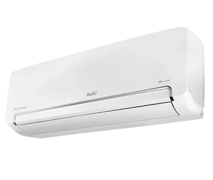 Блок наружный BALLU BSLI/out-24HN1/EE/EU сплит-системы инверторного типа купить в Екатеринбурге