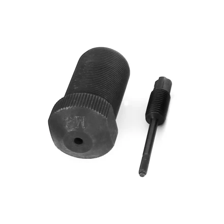 Наконечник М3 для аккумуляторного заклепочника MESSER M2000 купить в Екатеринбурге