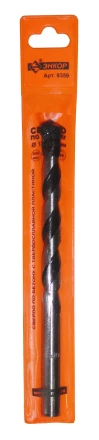 Сверло для бетона 12Х150 мм Энкор 9359 купить в Екатеринбурге