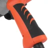Гайковерт сетевой ударный MESSER IW-600 (1000Нм) купить в Екатеринбурге