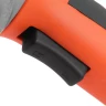 Гайковерт сетевой ударный MESSER IW-600 (1000Нм) купить в Екатеринбурге