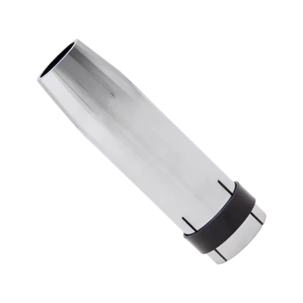 Сопло 16,0 (МW-36 Basic) коническое Оберон BS145.0078 купить в Екатеринбурге