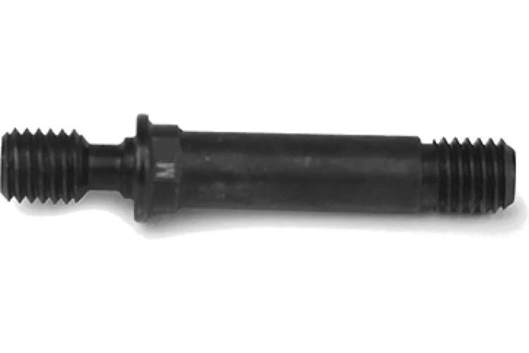 Запасной рабочий стержень М6 для MESSER NRA-M10D (NRA-M10) купить в Екатеринбурге