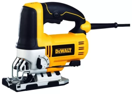 Лобзик DeWalt DW 349 купить в Екатеринбурге