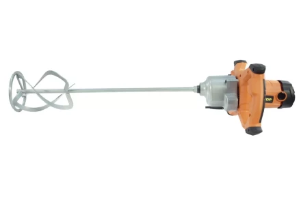 Миксер строительный МЭ-2 1600ЭМ Энкор 50107 купить в Екатеринбурге