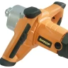 Миксер строительный МЭ-2 1600ЭМ Энкор 50107 купить в Екатеринбурге