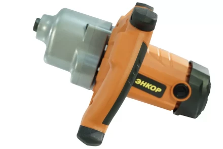 Миксер строительный МЭ-2 1600ЭМ Энкор 50107 купить в Екатеринбурге