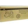 Миксер строительный МЭ-2 1600ЭМ Энкор 50107 купить в Екатеринбурге