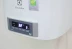 Водонагреватель ELECTROLUX EWH 100 Formax DL купить в Екатеринбурге